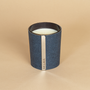 Candles - Sleeves for candles 70h/ 200h - BELAIA