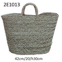 Bags and totes - BASKETS & BAGS - AMAL LINKS