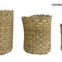 Shopping baskets - MOROCCAN BASKETS - AMAL LINKS