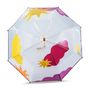 Mode enfantine - Parapluie cloche transparent pour enfant - ANATOLE