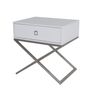 Night tables - Deco Bedroom Collection - AURA LIVING