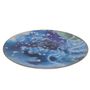 Everyday plates - Iris Dinner Plate Collection - AURA LIVING