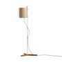 Floor lamps - Floor lamp Magnetic - CARPYEN