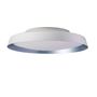 Wall lamps - BOOP! XL Wall-Ceiling lamp - CARPYEN