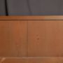 Sideboards - Kitchen cabinet (Mizuya)  - THIERRY GERBER