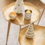 Decorative objects - Gorgeous Gold - J-LINE BY JOLIPA