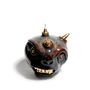 Diffuseurs de parfums - Oil Lamp No.707 - THR-CERAMIC