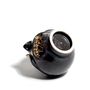 Diffuseurs de parfums - Oil Lamp No.707 - THR-CERAMIC