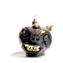 Diffuseurs de parfums - Oil Lamp No.707 - THR-CERAMIC