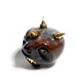 Diffuseurs de parfums - Oil Lamp No.707 - THR-CERAMIC