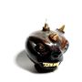Diffuseurs de parfums - Oil Lamp No.707 - THR-CERAMIC