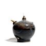 Diffuseurs de parfums - Oil Lamp No.707 - THR-CERAMIC