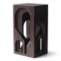 Sculptures, statuettes et miniatures - Sculpture architecturale "Fragment" - MODERN SHAPES EDITIONS