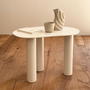 Coffee tables - Spline table - METAPOLY