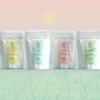 Café et thé - COLLECTION INFUSIONS BIO - BAM TEA