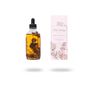 Beauty products - Multi-Use Infused Oil - URBAN THERAPY