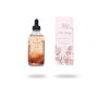 Beauty products - Multi-Use Infused Oil - URBAN THERAPY