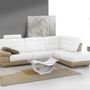 Coffee tables - Infinie - PIERRE CABRERA D E S I G N E R