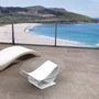 Coffee tables - Infinie - PIERRE CABRERA D E S I G N E R