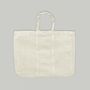 Bags and totes - The Yogi Bag - MAISON MASARIN