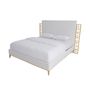 Beds - Vector Bedroom Collection - AURA LIVING