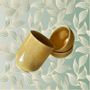 Ceramic - Glazed porcelain teapots, bowls, mugs - ZAOZAM