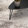 Coffee tables - Rozy Coffee & Side Table - VINCENT SHEPPARD