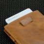 Leather goods - Garzini Cavare Magic Wallet - GARZINI