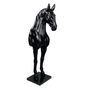 Decorative objects - Decorative Objects - Horses Outdoor - ATELIER DESIGN