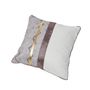Coussins - Coussin à imprimé déco Despina - AURA LIVING