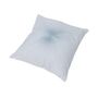 Coussins - Coussin Polaris à points de chaînette - AURA LIVING