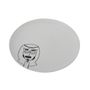 Assiettes au quotidien - Service de table Fyunka - AURA LIVING