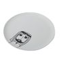 Assiettes au quotidien - Service de table Fyunka - AURA LIVING