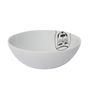 Assiettes au quotidien - Service de table Fyunka - AURA LIVING