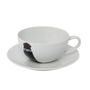 Assiettes au quotidien - Service de table Fyunka - AURA LIVING