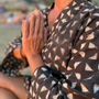 Homewear - KIMONO COURT JODHPUR - CURIOSITY LAB