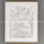 Paintings - PAINTINGS - ART - L'ATELIER DESIGN STUDIO