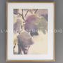 Paintings - PAINTINGS - ART - L'ATELIER DESIGN STUDIO