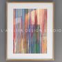 Paintings - PAINTINGS - ART - L'ATELIER DESIGN STUDIO