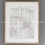 Paintings - PAINTINGS - ART - L'ATELIER DESIGN STUDIO
