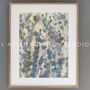 Paintings - PAINTINGS - ART - L'ATELIER DESIGN STUDIO