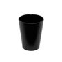 Platter and bowls - Monte Seasonal Serveware - AURA LIVING