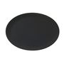 Platter and bowls - Monte Seasonal Serveware - AURA LIVING