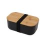 Platter and bowls - Monte Seasonal Serveware - AURA LIVING