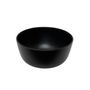Platter and bowls - Monte Seasonal Serveware - AURA LIVING