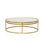 Platter and bowls - Monte Seasonal Serveware - AURA LIVING