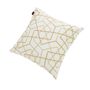 Coussins - Coussins à motifs Amani - AURA LIVING