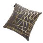 Coussins - Coussins à motifs Amani - AURA LIVING