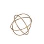 Decorative objects - Orah Home Decor - AURA LIVING