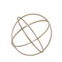 Decorative objects - Orah Home Decor - AURA LIVING